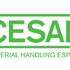 Cesab - Carretillas en Ablacar, Madrid