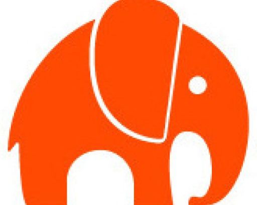 Ablacar, Carretillas Elevadoras