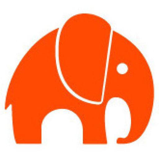 Ablacar, Carretillas Elevadoras