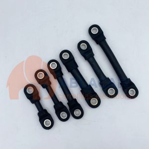 PUENTE PARA BATERÍA DE TRACCIÓN