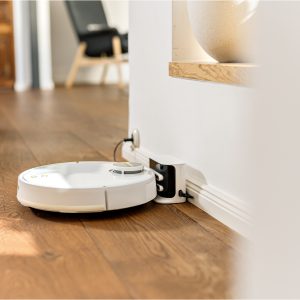 Robot Aspiradora RCV 3 *UE