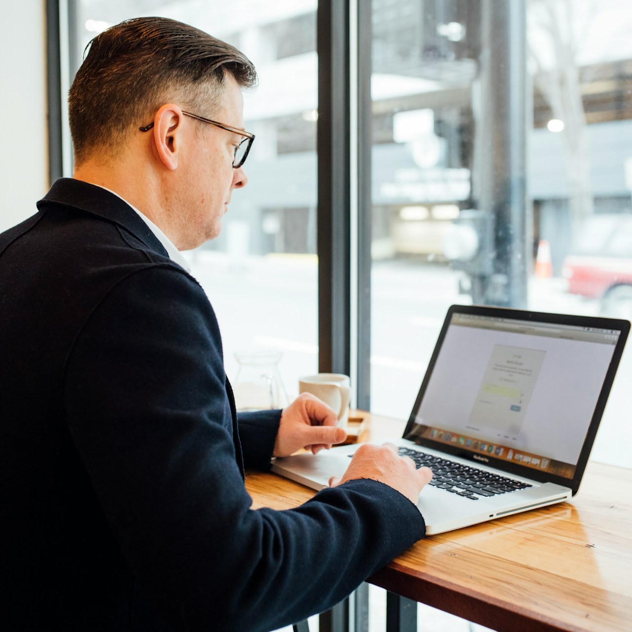 Errores que Disparan el Coste Operativo de tu Flota