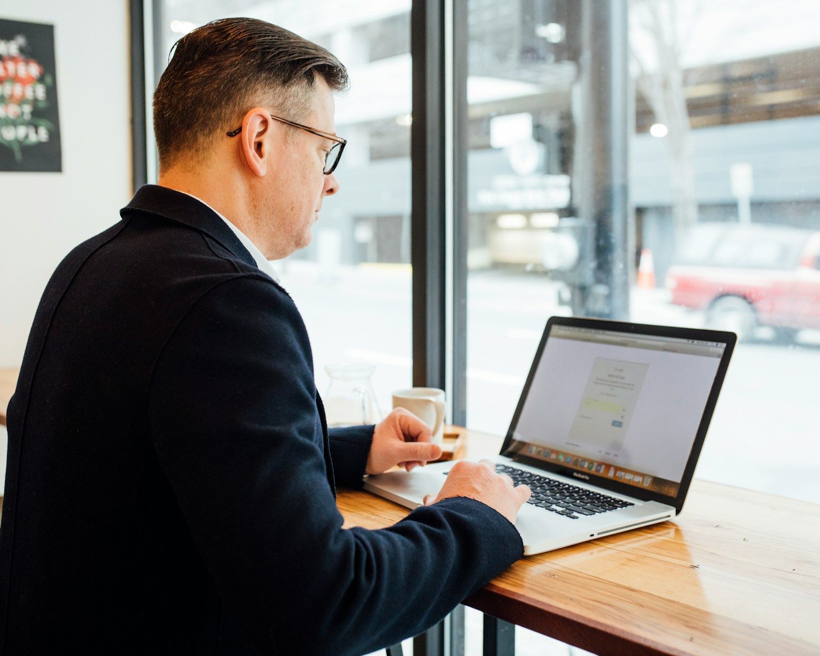 Errores que Disparan el Coste Operativo de tu Flota