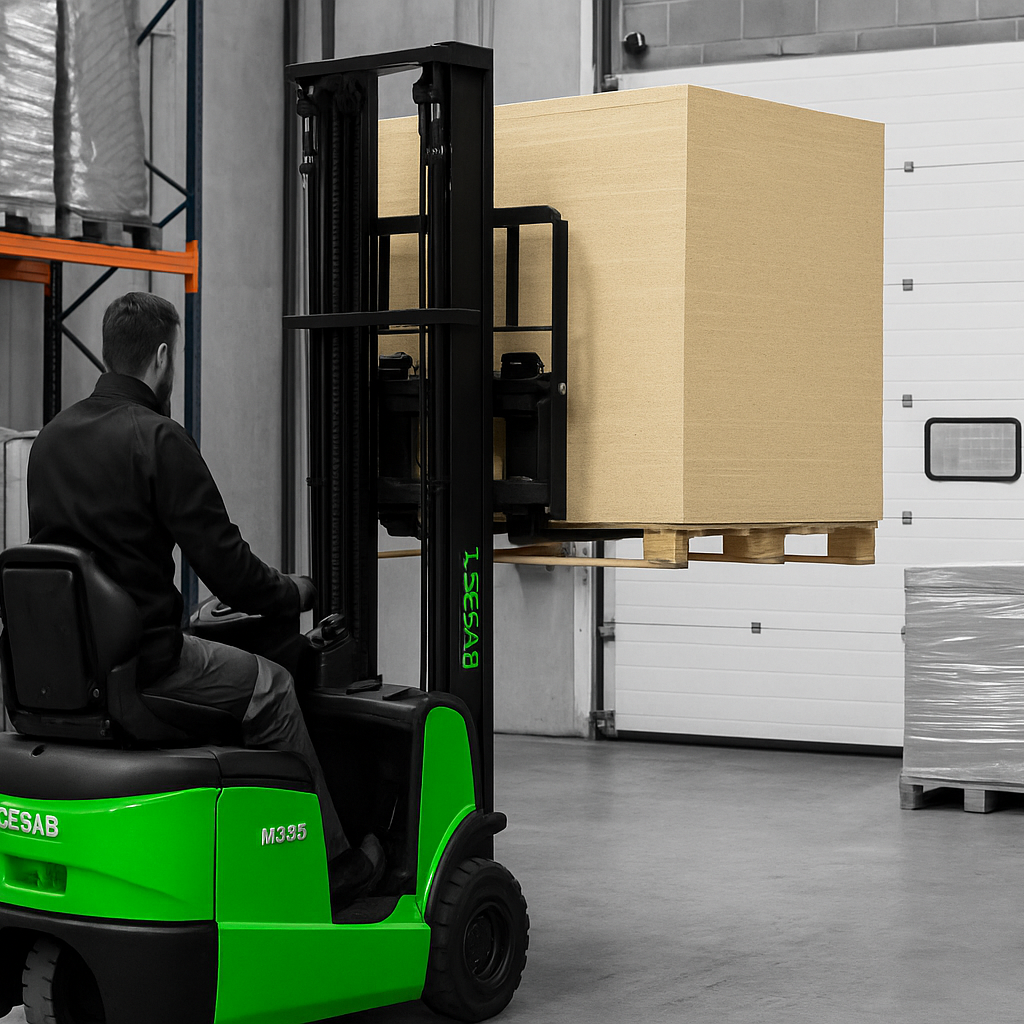 Obtiene el Certificado UNE 58451