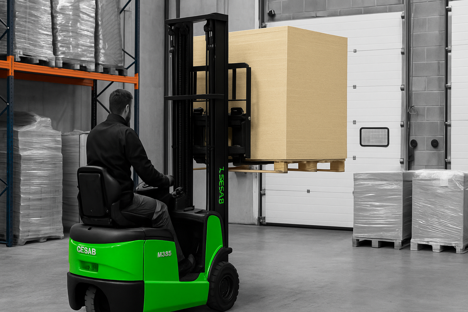 Obtiene el Certificado UNE 58451