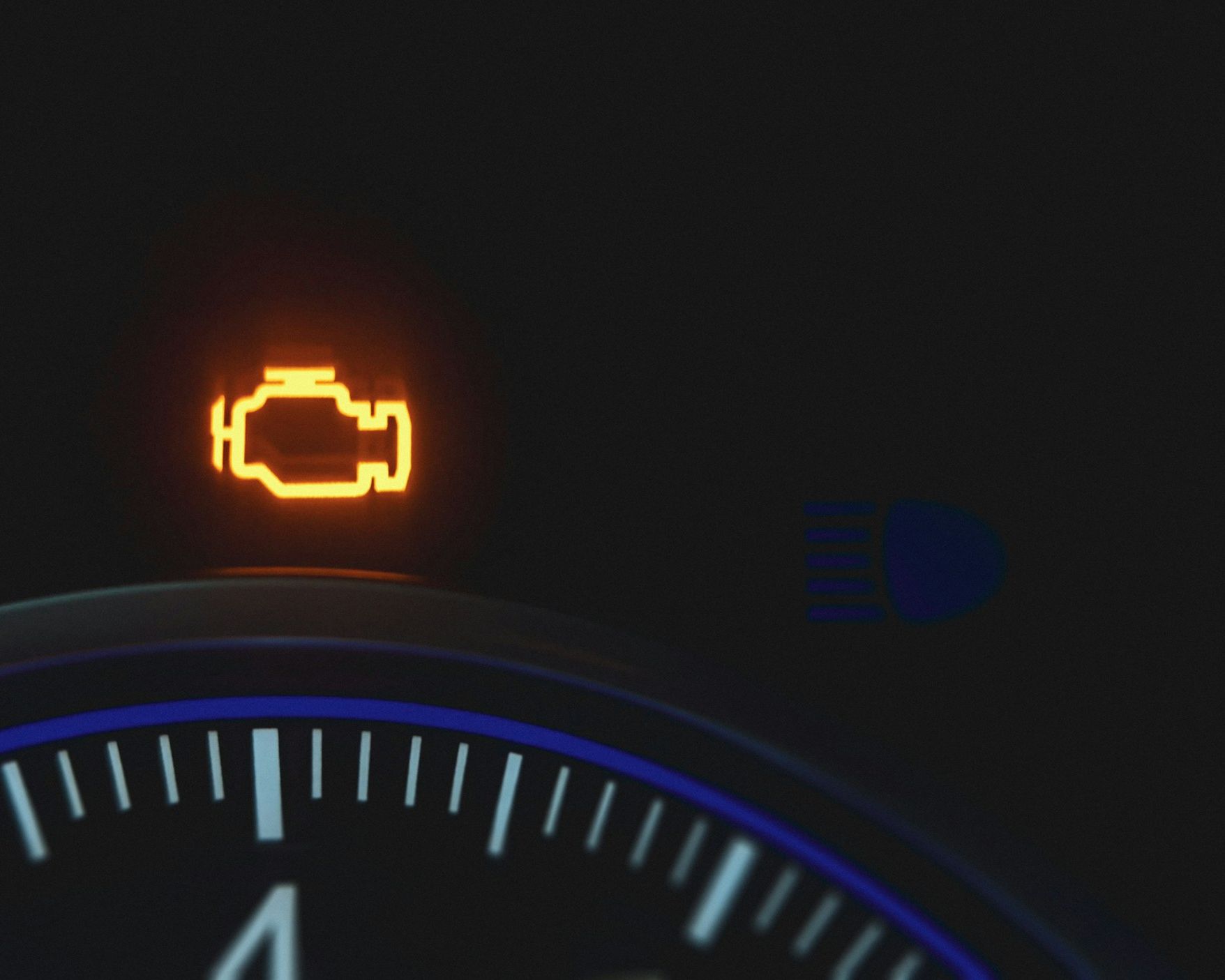 Errores silenciosos que acortan la vida de una carretilla